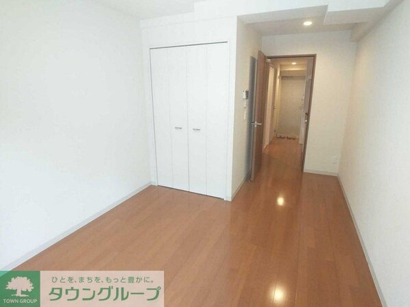 アンクレージュ西船橋の物件内観写真